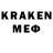 Кодеиновый сироп Lean Purple Drank Praim Qw
