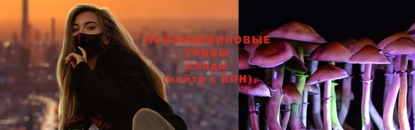 мет Алзамай