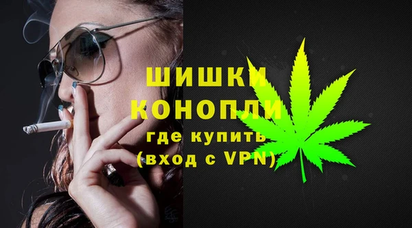 мет Алзамай