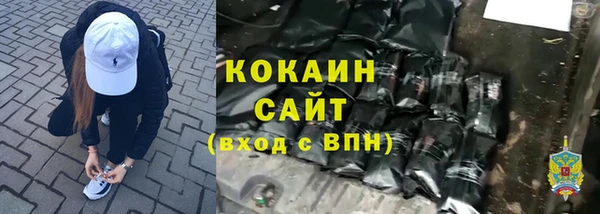 соль ск Алексеевка